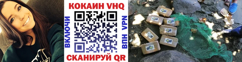 Купить закладки  Вельск  Кокаин 99% 