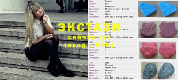 гашишное масло Богданович
