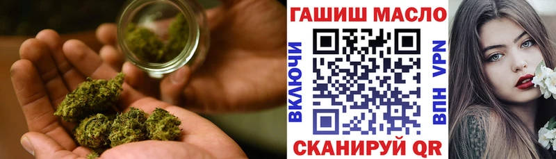 Купить где  Вельск  Дистиллят ТГК гашишное масло 