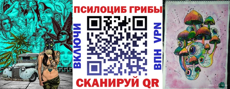 Галлюциногенные грибы ЛСД Вельск